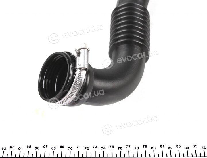 Renault / Nissan 8200488871
