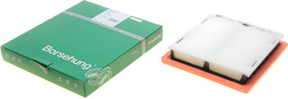 Borsehung B12809