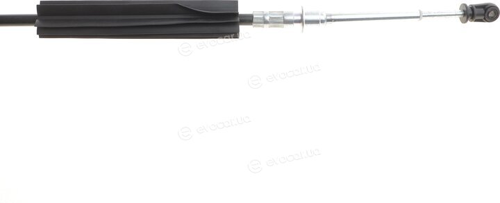 AIC 58998