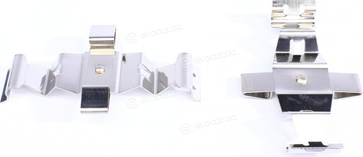 Kawe / Quick Brake 109-0108