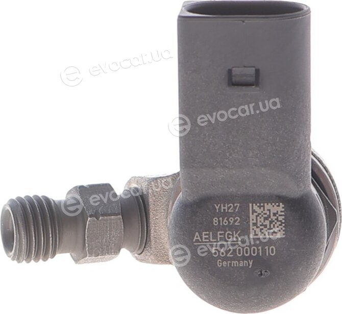 Vitesco 562 0001 10