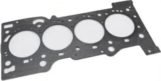 VAG 0XW 103 383