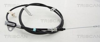 Triscan 8140 501125