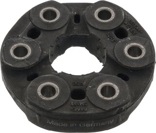Febi 05539