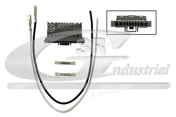 3RG 32201