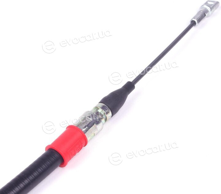 Febi 01666