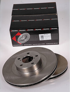 Protechnic PRD2370
