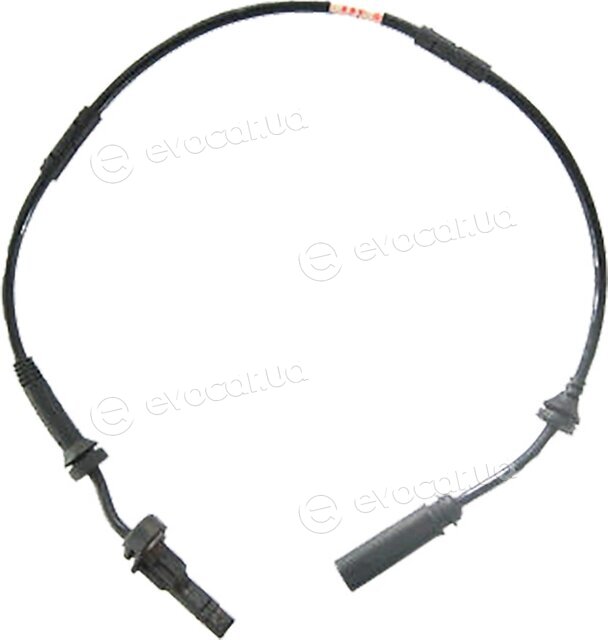 Gauss GS2058