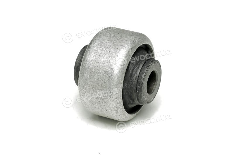 Febi 28731