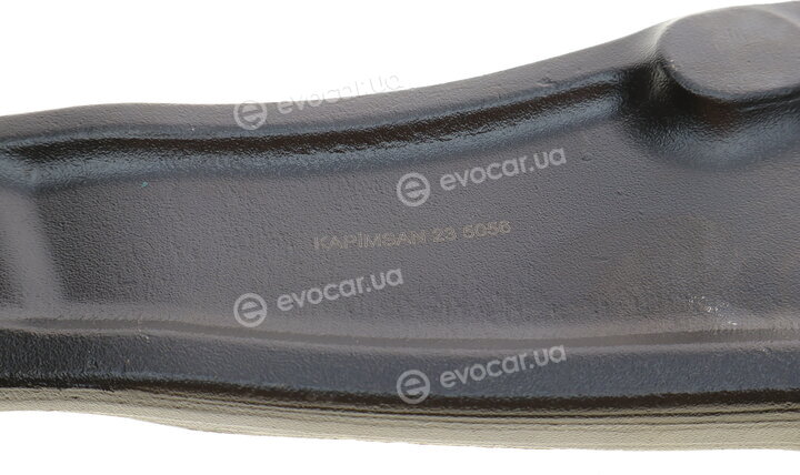 Kapimsan 20-70378