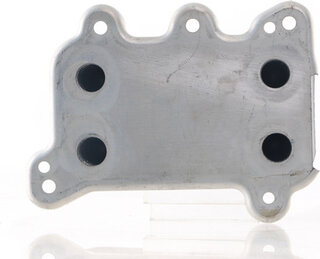 Mahle CLC 127 000S