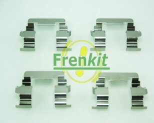 Frenkit 901278
