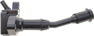 Delphi GN10645