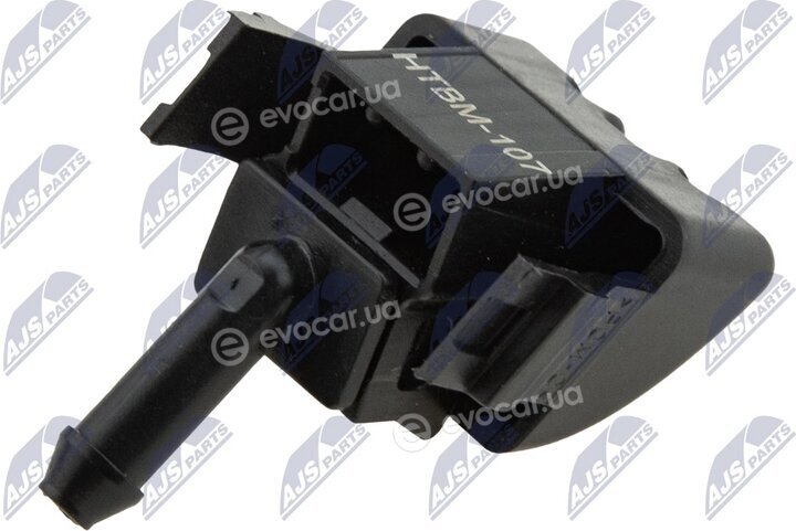 NTY EDS-BM-107