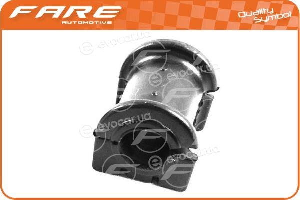 Fare 28786