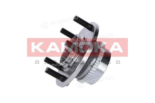 Kamoka 5500046