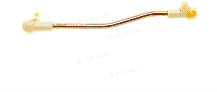 AIC 50485