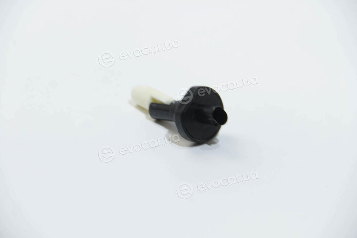 Autotechteile 100 5421