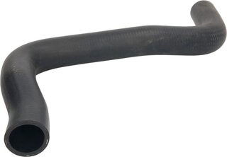 Thermotec DW0005TT