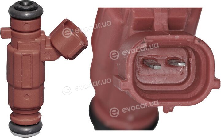 Valeo 348222