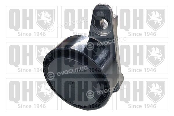 Quinton Hazell QTA1584