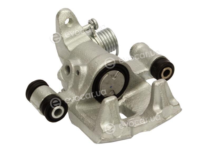 Starline PB BT125