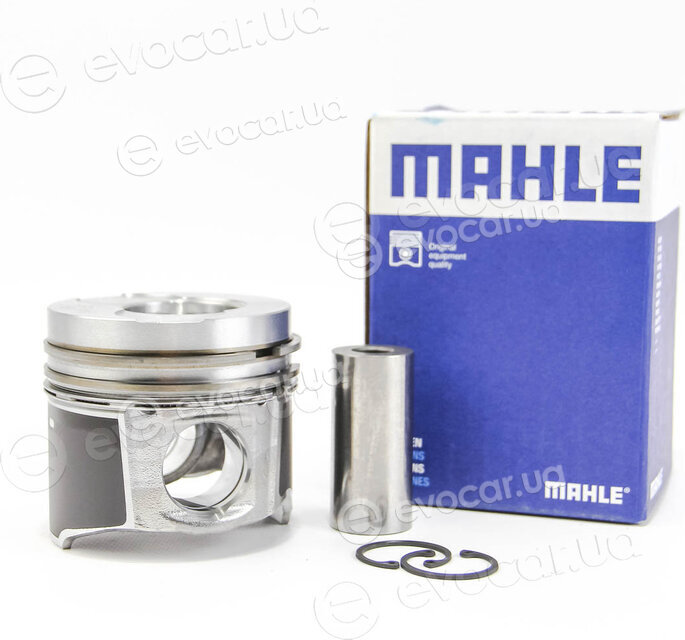 Mahle 022 09 02