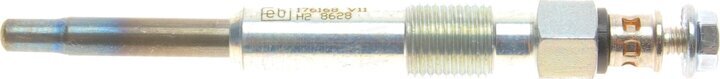 Febi 176168