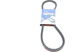 Hutchinson AV 13 La 900