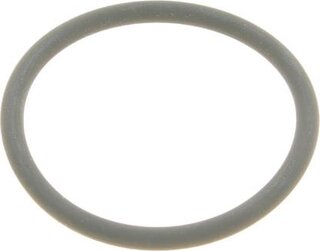 Mercedes-Benz A004 997 57 48