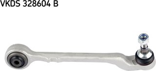 SKF VKDS 328604 B