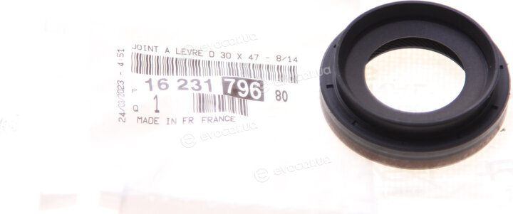 Mopar (PSA / FCA) 1623179680