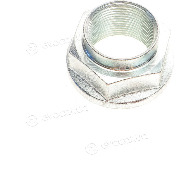 SKF VKBA 7491