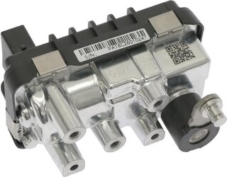 Starline TD ND-5809