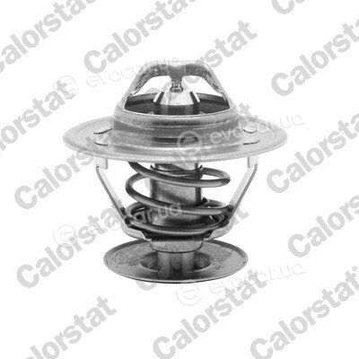 Vernet / Calorstat TH4561.87J