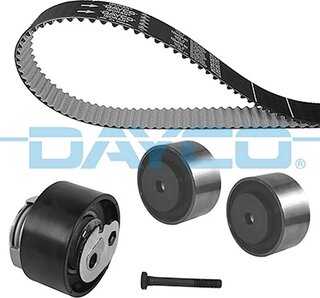 Dayco KTB1213