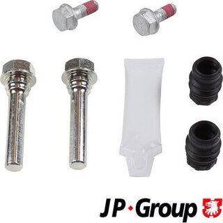 JP Group 3964002910