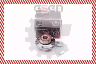 SKV 29SKV004