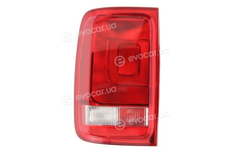 Depo / Loro 441-19B5L-LD-UE