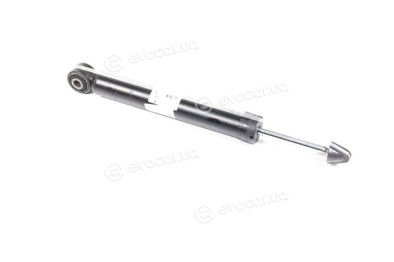 Sachs 312 617