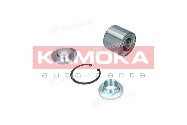Kamoka 5600096