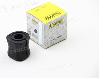 Rapro R51245