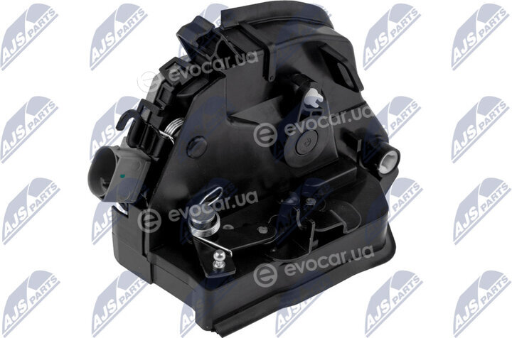NTY EZC-BM-143