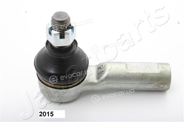 Japanparts TI-2015