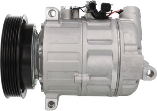 Nissens 89463