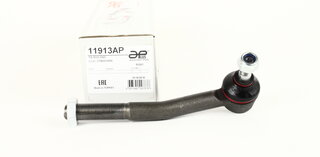 Aplus 11913AP