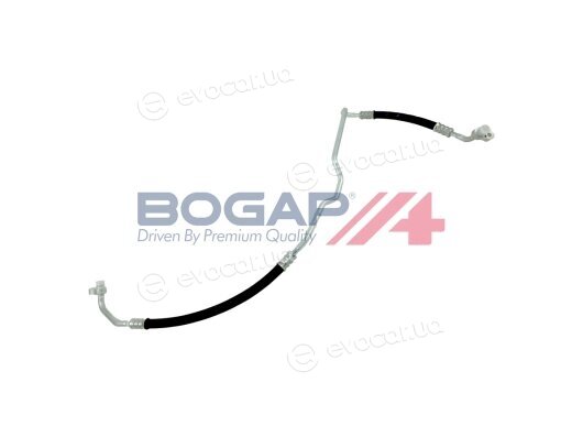Bogap B4128123