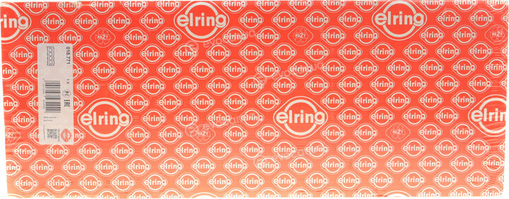 Elring 018.771