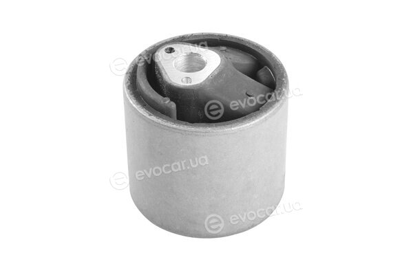 Tedgum TED12642