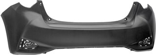 Starline CP TO-YAR-17-2450